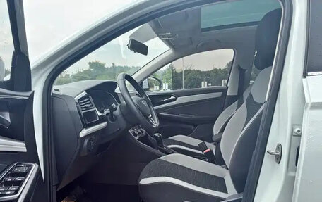 Hyundai ix35, 2023 год, 1 649 000 рублей, 8 фотография