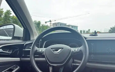 Hyundai ix35, 2023 год, 1 649 000 рублей, 10 фотография