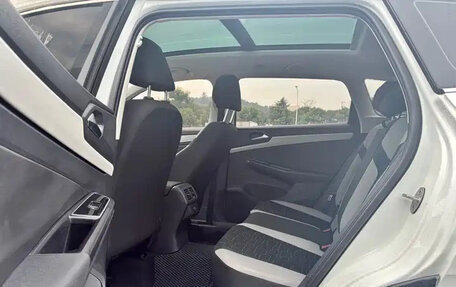 Hyundai ix35, 2023 год, 1 649 000 рублей, 11 фотография