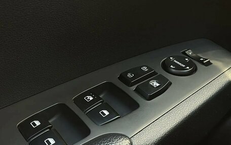 Hyundai Solaris II рестайлинг, 2021 год, 1 570 000 рублей, 16 фотография