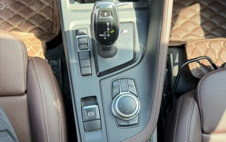 BMW X1, 2022 год, 1 994 967 рублей, 11 фотография