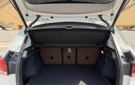 BMW X1, 2022 год, 1 994 967 рублей, 17 фотография