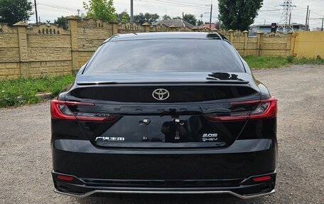 Toyota Camry, 2026 год, 4 110 000 рублей, 6 фотография