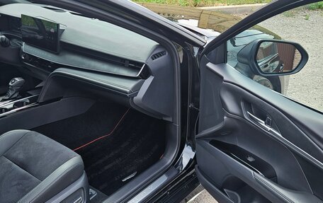 Toyota Camry, 2026 год, 4 110 000 рублей, 13 фотография
