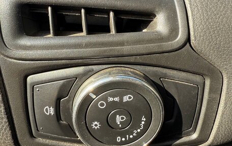 Ford Focus III, 2013 год, 889 000 рублей, 8 фотография