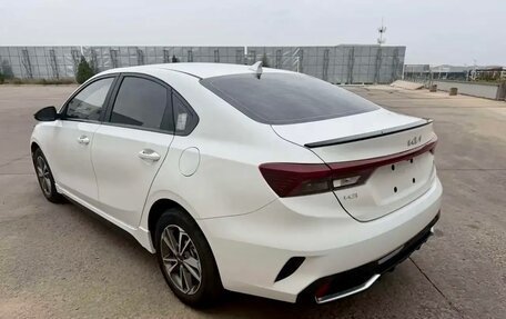 KIA K3, 2023 год, 1 800 000 рублей, 6 фотография