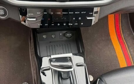 KIA K3, 2023 год, 1 800 000 рублей, 11 фотография
