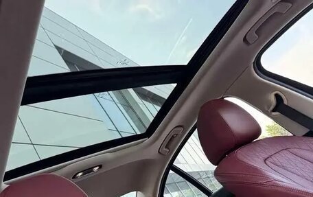 BMW 3 серия, 2023 год, 3 214 000 рублей, 9 фотография
