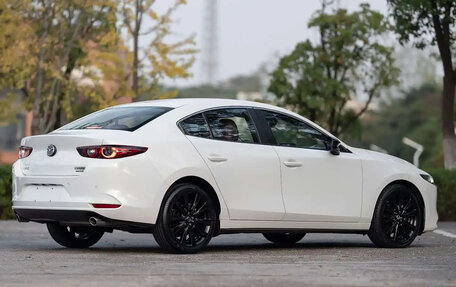 Mazda 3, 2022 год, 1 875 000 рублей, 6 фотография