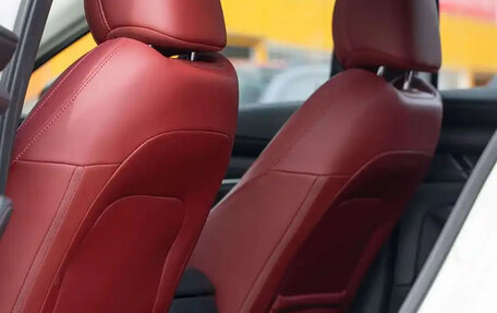 Mazda 3, 2022 год, 1 875 000 рублей, 12 фотография