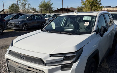 Toyota RAV4, 2026 год, 3 900 000 рублей, 1 фотография