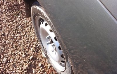 Toyota Corolla, 1994 год, 80 000 рублей, 1 фотография