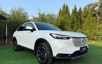 Honda Vezel, 2023 год, 1 879 000 рублей, 1 фотография