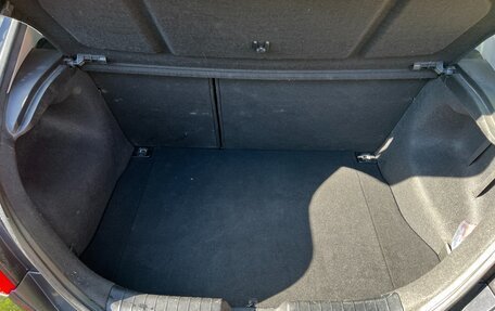 KIA cee'd I рестайлинг, 2010 год, 790 000 рублей, 5 фотография