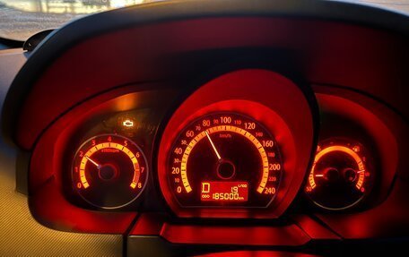 KIA cee'd I рестайлинг, 2010 год, 790 000 рублей, 6 фотография