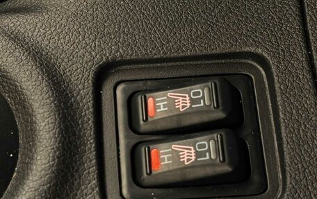 Mitsubishi Outlander III рестайлинг 3, 2014 год, 1 155 000 рублей, 10 фотография