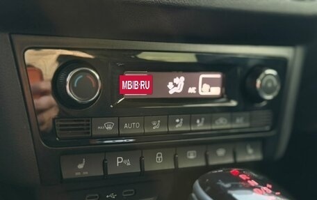 Volkswagen Polo VI (EU Market), 2021 год, 1 500 000 рублей, 14 фотография