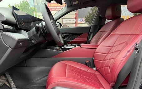 BMW 5 серия, 2023 год, 5 700 333 рублей, 7 фотография