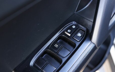 Hyundai Creta I рестайлинг, 2017 год, 1 799 000 рублей, 14 фотография