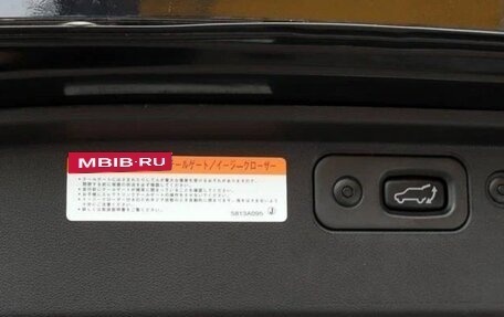 Mitsubishi Delica D:5 I, 2023 год, 3 230 000 рублей, 9 фотография