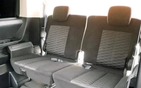 Mitsubishi Delica D:5 I, 2023 год, 3 230 000 рублей, 20 фотография