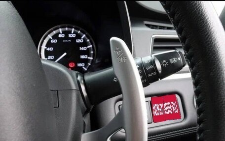 Mitsubishi Delica D:5 I, 2023 год, 3 230 000 рублей, 12 фотография