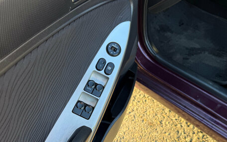 Hyundai Solaris II рестайлинг, 2012 год, 589 000 рублей, 10 фотография
