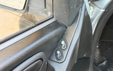 Chevrolet Niva I рестайлинг, 2010 год, 439 000 рублей, 17 фотография