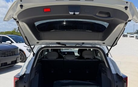 KIA Seltos, 2026 год, 2 950 000 рублей, 16 фотография