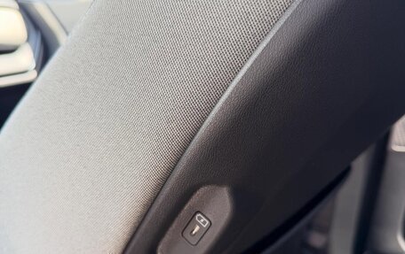 KIA Seltos, 2026 год, 2 950 000 рублей, 17 фотография