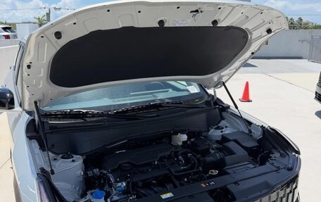 KIA Seltos, 2026 год, 2 950 000 рублей, 18 фотография