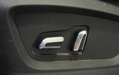 Chery Tiggo 7 Pro, 2021 год, 1 549 000 рублей, 19 фотография