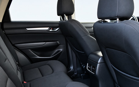 Mazda CX-5 II, 2019 год, 1 800 000 рублей, 12 фотография