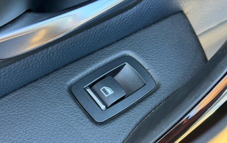 BMW 3 серия, 2017 год, 2 949 000 рублей, 21 фотография