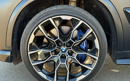 BMW X5, 2020 год, 6 980 000 рублей, 8 фотография
