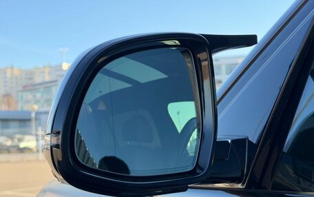 BMW X5, 2020 год, 6 980 000 рублей, 12 фотография