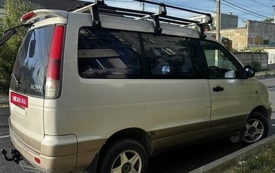 Toyota Town Ace III, 2001 год, 600 000 рублей, 1 фотография