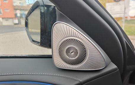 Mercedes-Benz S-Класс, 2026 год, 20 700 000 рублей, 8 фотография