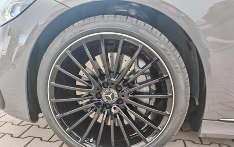 Mercedes-Benz S-Класс, 2026 год, 20 700 000 рублей, 28 фотография