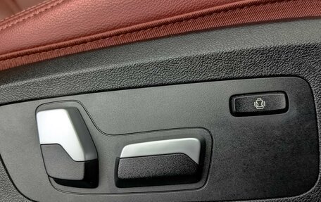 BMW X6, 2020 год, 7 550 000 рублей, 28 фотография