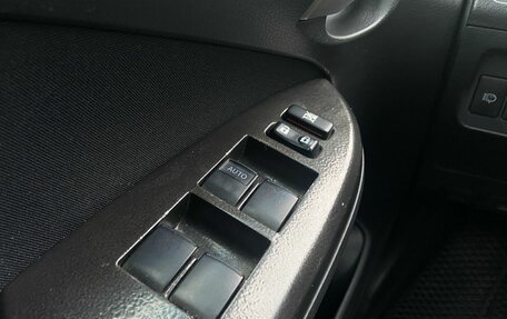 Toyota Corolla, 2007 год, 570 000 рублей, 15 фотография