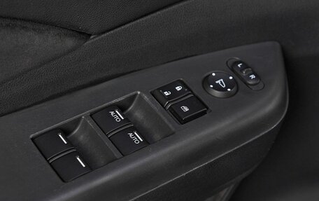 Honda CR-V IV рестайлинг, 2013 год, 1 699 000 рублей, 13 фотография