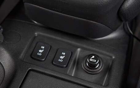 Honda CR-V IV рестайлинг, 2013 год, 1 699 000 рублей, 19 фотография