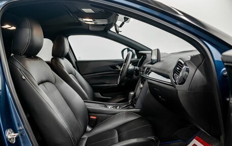 Mazda CX-4, 2020 год, 2 300 000 рублей, 7 фотография