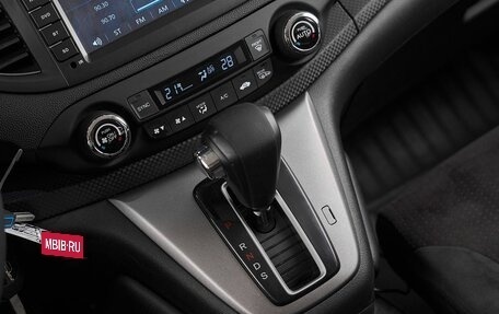 Honda CR-V IV рестайлинг, 2013 год, 1 699 000 рублей, 18 фотография