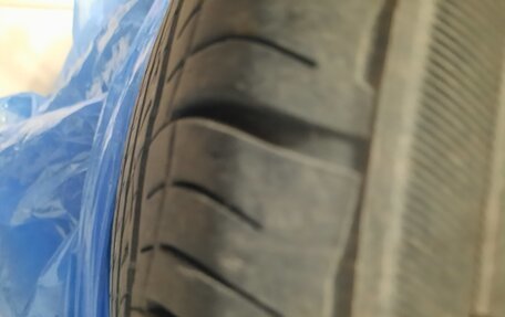 Geely Coolray I, 2022 год, 1 520 000 рублей, 12 фотография