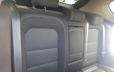 Geely Coolray I, 2022 год, 1 520 000 рублей, 8 фотография