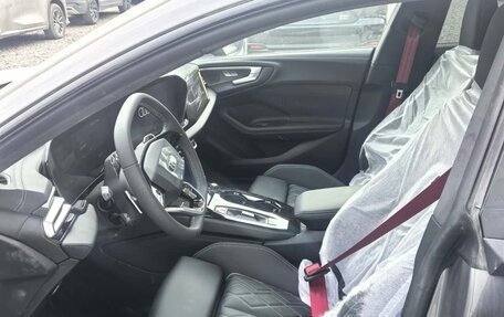 Audi A5, 2026 год, 5 500 000 рублей, 5 фотография