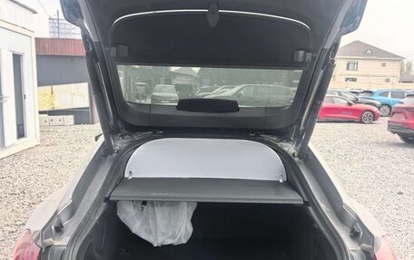 Audi A5, 2026 год, 5 500 000 рублей, 4 фотография