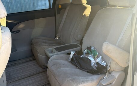 Toyota Estima III рестайлинг -2, 2008 год, 260 000 рублей, 7 фотография